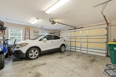 48 Lakes Crossing, Bluffton, SC 29910 - Photo 28