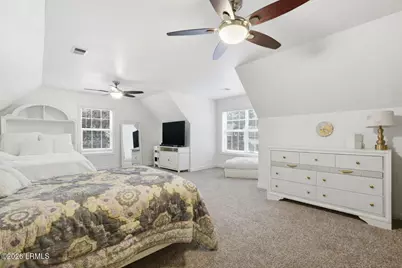 48 Lakes Crossing, Bluffton, SC 29910 - Photo 26