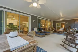 48 Lakes Crossing, Bluffton, SC 29910 - Photo 30