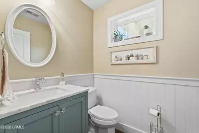 48 Lakes Crossing, Bluffton, SC 29910 - Photo 24