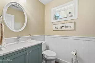 48 Lakes Crossing, Bluffton, SC 29910 - Photo 24