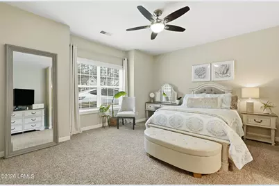 48 Lakes Crossing, Bluffton, SC 29910 - Photo 20