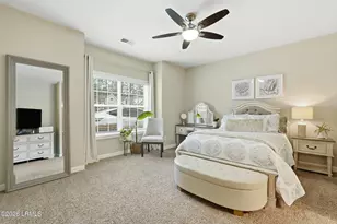 48 Lakes Crossing, Bluffton, SC 29910 - Photo 20