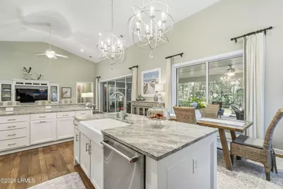 48 Lakes Crossing, Bluffton, SC 29910 - Photo 12