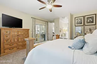 48 Lakes Crossing, Bluffton, SC 29910 - Photo 16