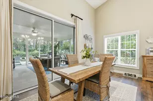 48 Lakes Crossing, Bluffton, SC 29910 - Photo 14