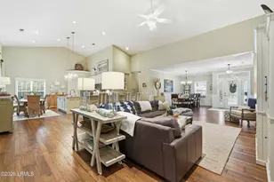 48 Lakes Crossing, Bluffton, SC 29910 - Photo 8