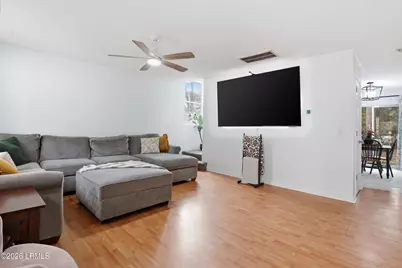 843 Rocking Horse Lane, Bluffton, SC 29910 - Photo 8