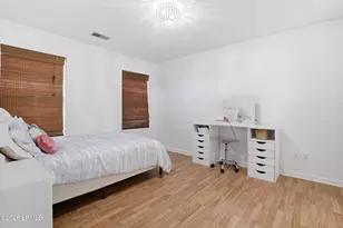 843 Rocking Horse Ln, Bluffton, SC 29910 - Photo 16