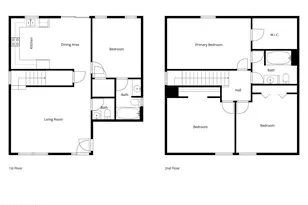 843 Rocking Horse Ln, Bluffton, SC 29910 - Photo 26