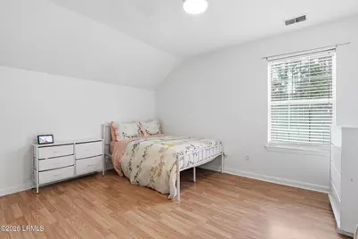 843 Rocking Horse Lane, Bluffton, SC 29910 - Photo 14