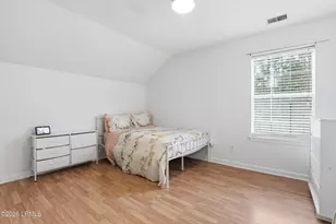 843 Rocking Horse Ln, Bluffton, SC 29910 - Photo 14