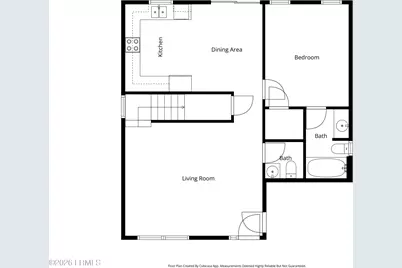 843 Rocking Horse Lane, Bluffton, SC 29910 - Photo 24