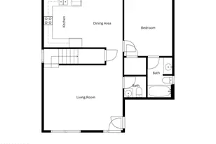 843 Rocking Horse Ln, Bluffton, SC 29910 - Photo 24