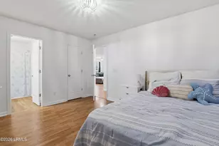 843 Rocking Horse Ln, Bluffton, SC 29910 - Photo 18