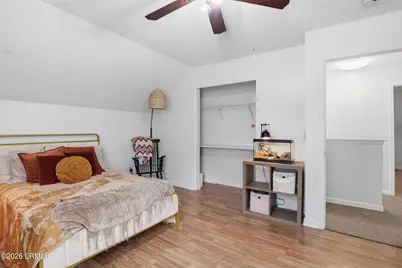 843 Rocking Horse Lane, Bluffton, SC 29910 - Photo 12