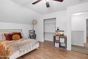 843 Rocking Horse Ln, Bluffton, SC 29910 - Photo 12