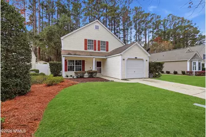 843 Rocking Horse Lane, Bluffton, SC 29910 - Photo 1