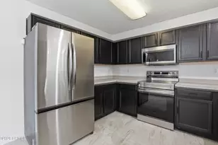 843 Rocking Horse Ln, Bluffton, SC 29910 - Photo 2