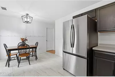 843 Rocking Horse Lane, Bluffton, SC 29910 - Photo 4