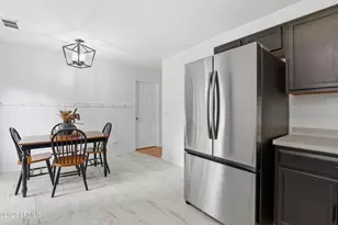 843 Rocking Horse Ln, Bluffton, SC 29910 - Photo 4