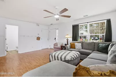 843 Rocking Horse Lane, Bluffton, SC 29910 - Photo 10