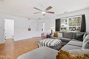 843 Rocking Horse Ln, Bluffton, SC 29910 - Photo 10