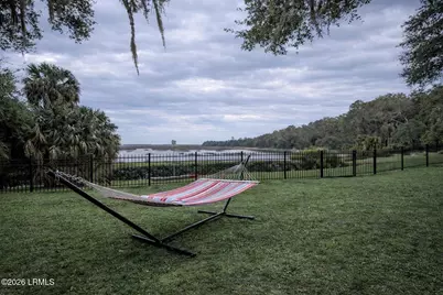 19 Belle Isle Farms, Beaufort, SC 29907 - Photo 44