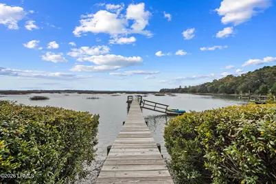 19 Belle Isle Farms, Beaufort, SC 29907 - Photo 48