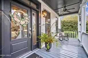 19 Belle Isle Farms, Beaufort, SC 29907 - Photo 6