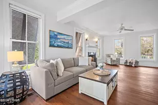 19 Belle Isle Farms, Beaufort, SC 29907 - Photo 8