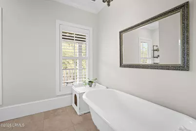 19 Belle Isle Farms, Beaufort, SC 29907 - Photo 28