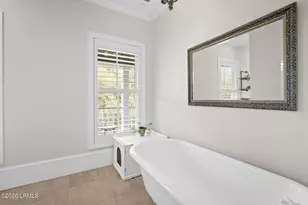 19 Belle Isle Farms, Beaufort, SC 29907 - Photo 28