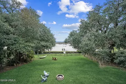 19 Belle Isle Farms, Beaufort, SC 29907 - Photo 64