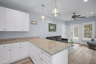 19 Belle Isle Farms, Beaufort, SC 29907 - Photo 58