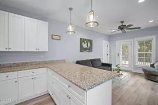 19 Belle Isle Farms, Beaufort, SC 29907 - Photo 58