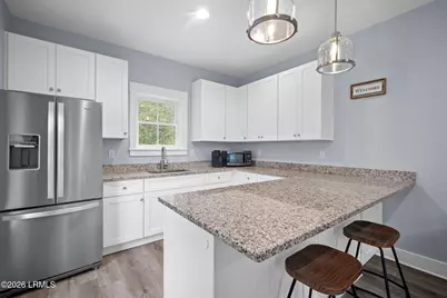 19 Belle Isle Farms, Beaufort, SC 29907 - Photo 56