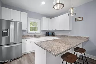 19 Belle Isle Farms, Beaufort, SC 29907 - Photo 56