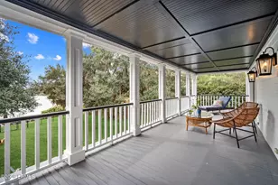 19 Belle Isle Farms, Beaufort, SC 29907 - Photo 34