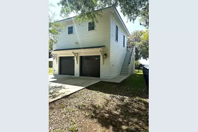 19 Belle Isle Farms, Beaufort, SC 29907 - Photo 54