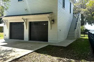 19 Belle Isle Farms, Beaufort, SC 29907 - Photo 54