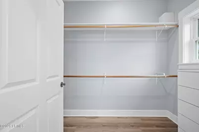 19 Belle Isle Farms, Beaufort, SC 29907 - Photo 62