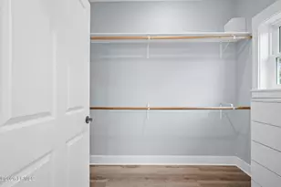 19 Belle Isle Farms, Beaufort, SC 29907 - Photo 62