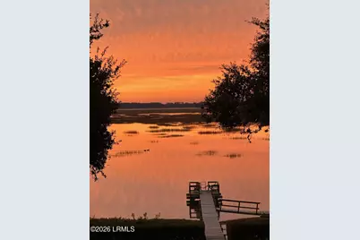 19 Belle Isle Farms, Beaufort, SC 29907 - Photo 52