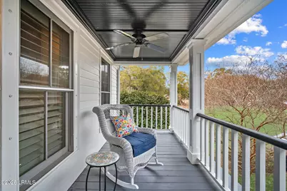 19 Belle Isle Farms, Beaufort, SC 29907 - Photo 30