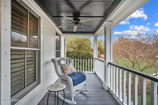 19 Belle Isle Farms, Beaufort, SC 29907 - Photo 30