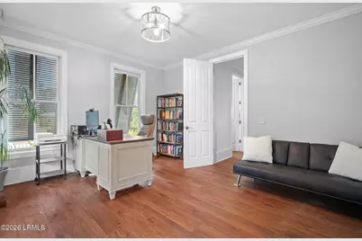 19 Belle Isle Farms, Beaufort, SC 29907 - Photo 14