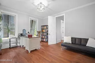 19 Belle Isle Farms, Beaufort, SC 29907 - Photo 14