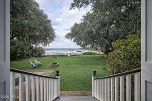 19 Belle Isle Farms, Beaufort, SC 29907 - Photo 42