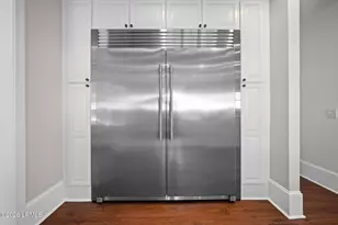 19 Belle Isle Farms, Beaufort, SC 29907 - Photo 20